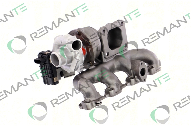 REMANTE 003-002-000018R...