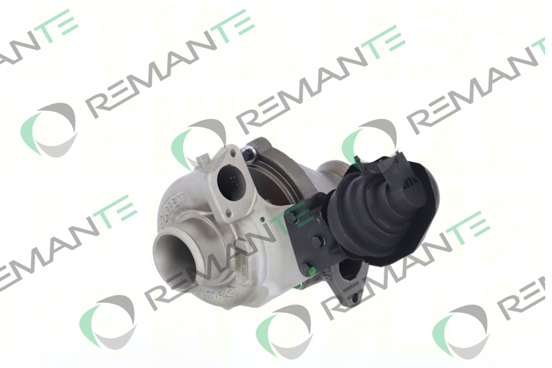 REMANTE 003-002-000029R...