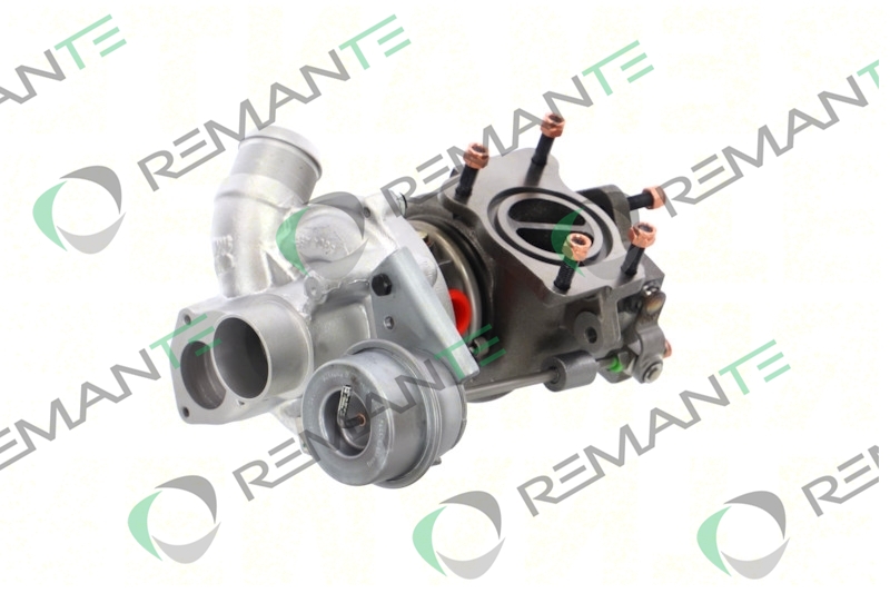 REMANTE 003-002-000031R...