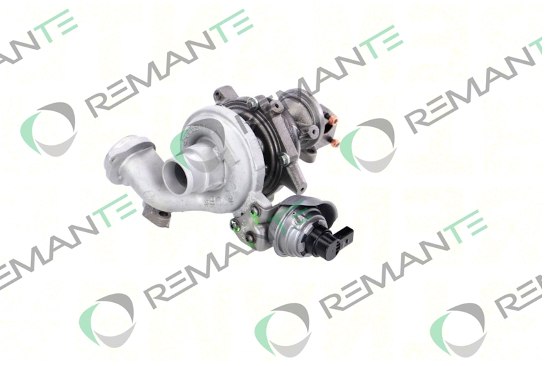 REMANTE 003-002-000037R...