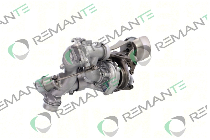 REMANTE 003-002-001068R...