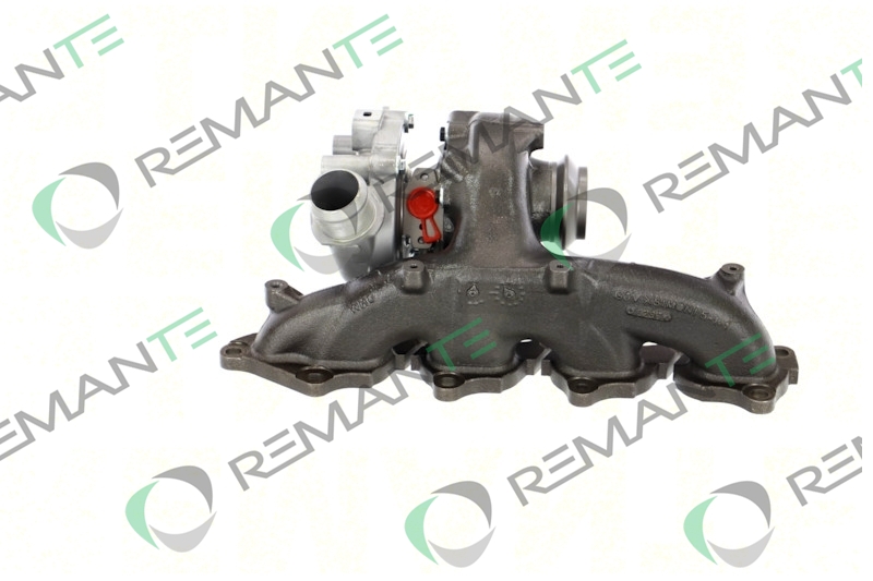REMANTE 003-002-001084R töltő, feltöltés CITROËN