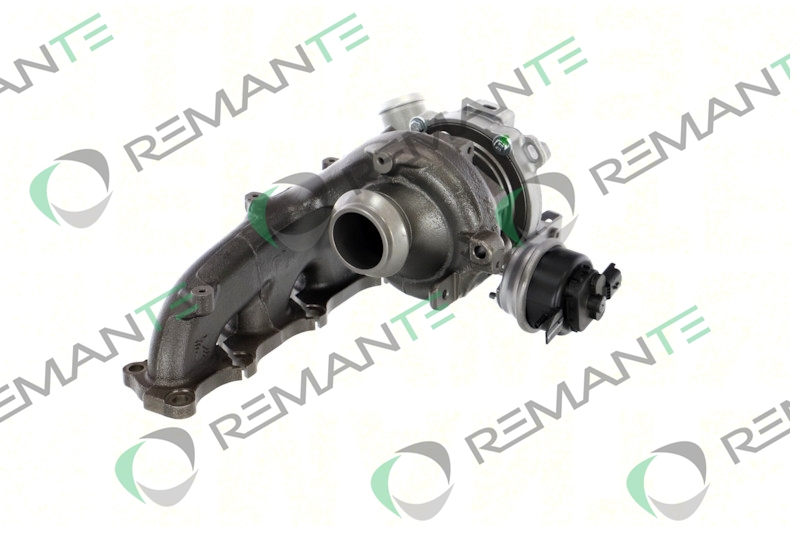 REMANTE 003-002-001084R töltő, feltöltés CITROËN