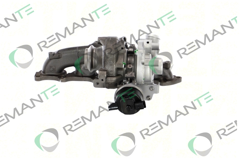 REMANTE 003-002-001084R töltő, feltöltés CITROËN