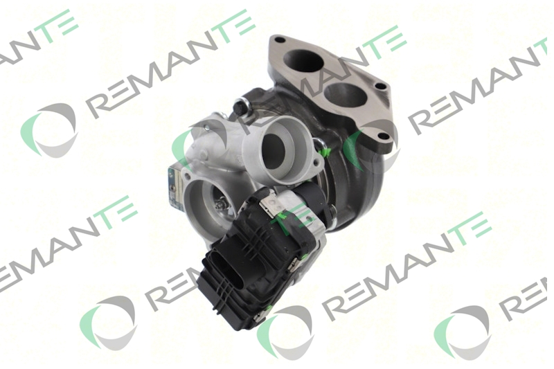 REMANTE 003-002-001220R...