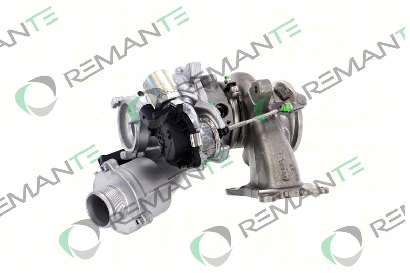 REMANTE 003-002-001355R...