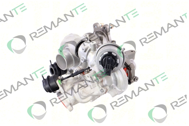 REMANTE 003-002-001358R...