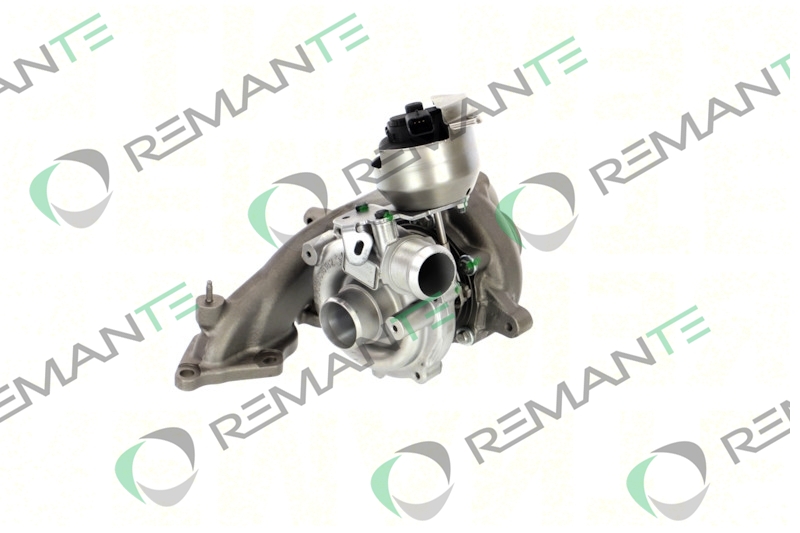 REMANTE 003-002-004385R...