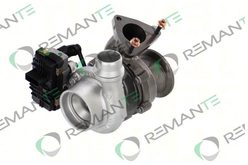 REMANTE 003-002-004415R...