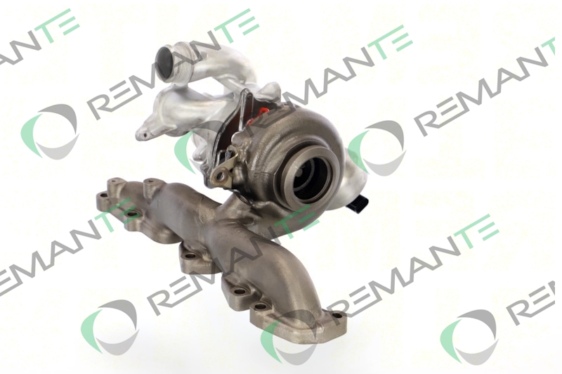 REMANTE 003-002-004570R töltő, feltöltés AUDI SEAT SKODA VW