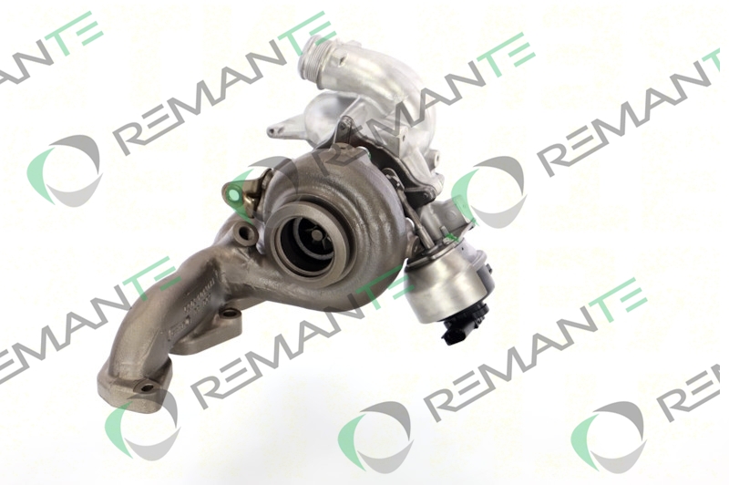 REMANTE 003-002-004570R töltő, feltöltés AUDI SEAT SKODA VW