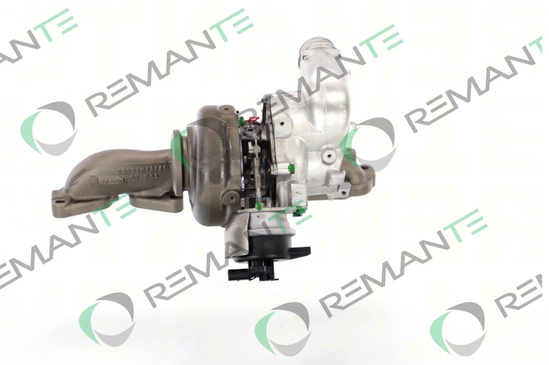 REMANTE 003-002-004570R töltő, feltöltés AUDI SEAT SKODA VW