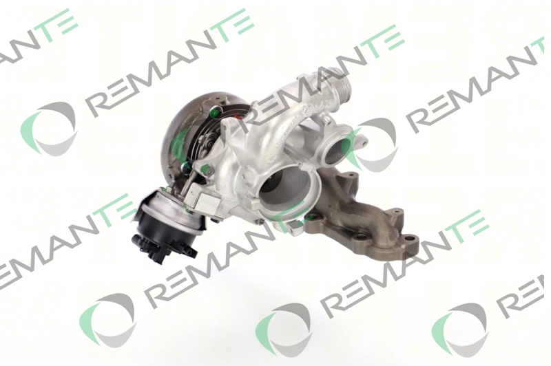 REMANTE 003-002-004570R töltő, feltöltés AUDI SEAT SKODA VW