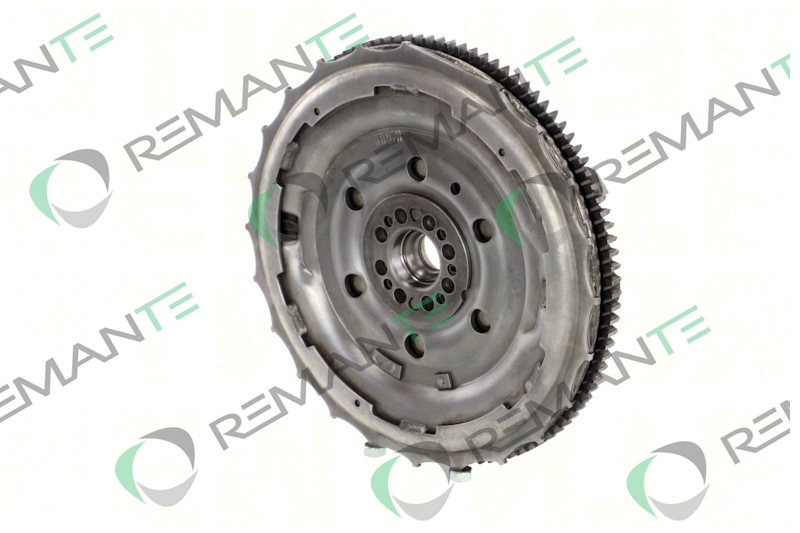 REMANTE 009-001-000006R...