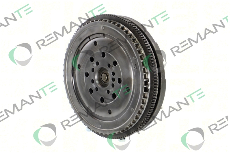 REMANTE 009-001-000042R...