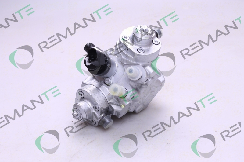 REMANTE 002-002-000557R nagynyomású szivattyú AUDI FORD PORSCHE VW