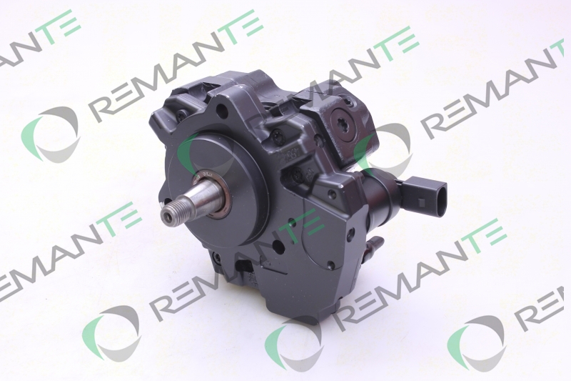 REMANTE 002-002-000220R...