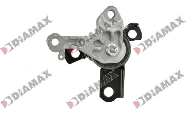 DIAMAX A1005 Support moteur