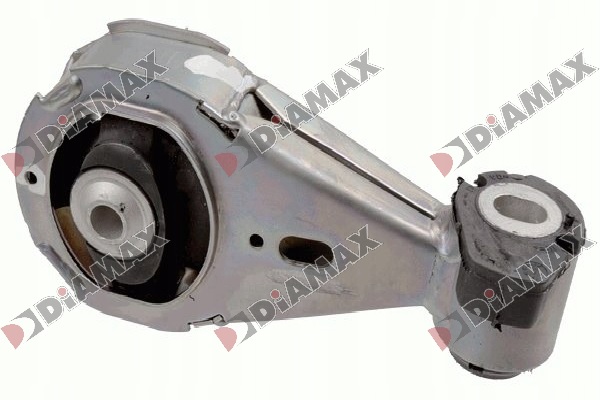 DIAMAX A1159 Support moteur