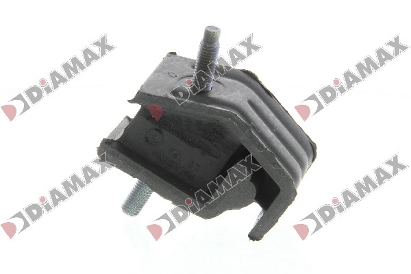 DIAMAX A1161 Support moteur