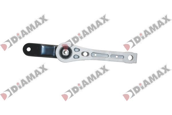 DIAMAX A1295 Support moteur