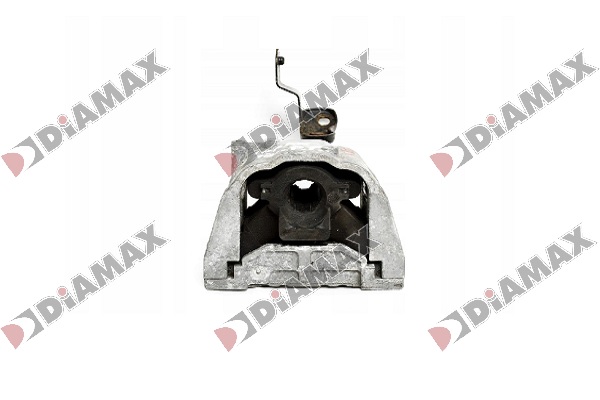 DIAMAX A1312 Support moteur