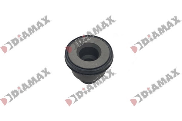 DIAMAX A1354 Support moteur