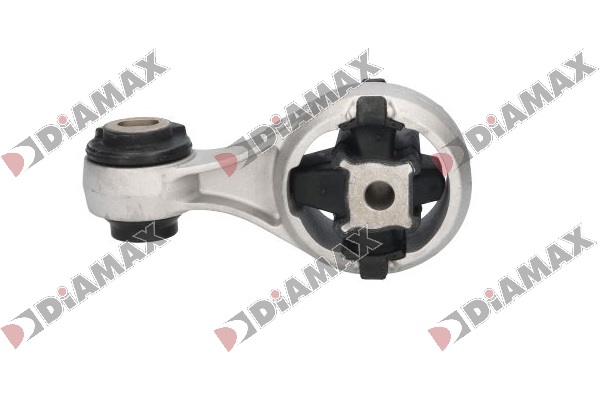 DIAMAX A1401 Support moteur