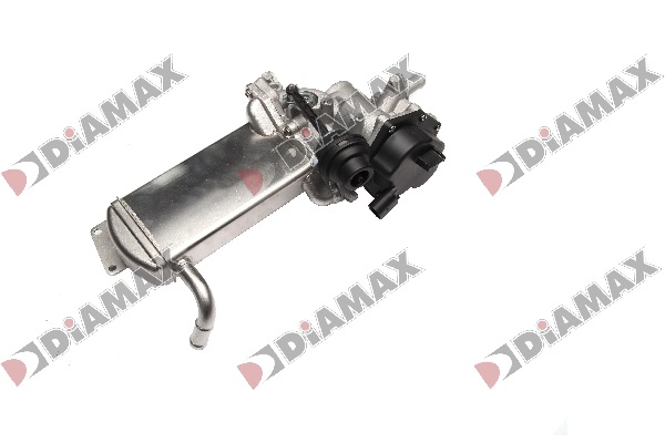 DIAMAX AE01057 Module-EGR