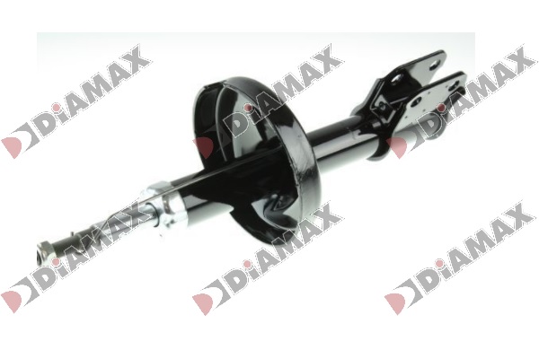 DIAMAX AP01006 Amortisseur