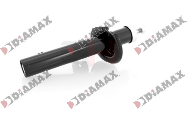 DIAMAX AP01011 Amortisseur