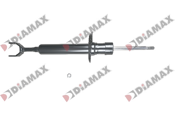 DIAMAX AP01069 Amortisseur