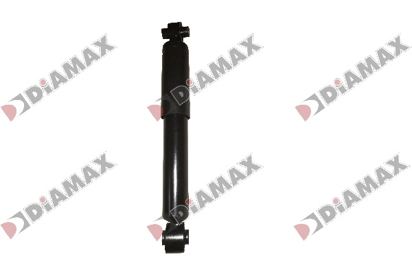 DIAMAX AP02049 Amortisseur