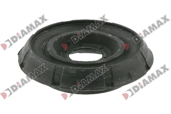 DIAMAX B1001 Coupelle de...