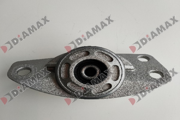 DIAMAX B1127 Coupelle de...