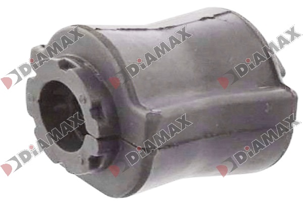 DIAMAX B2026 Suspension,...