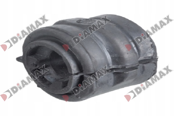 DIAMAX B2046 Suspension,...