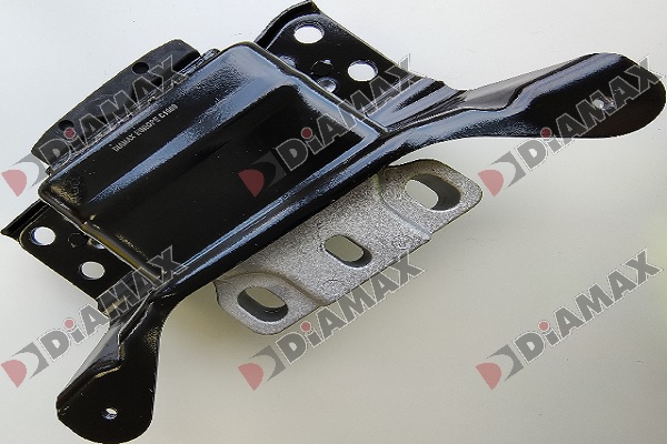 DIAMAX C1009 Suspension,...