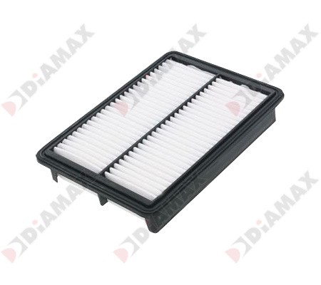 DIAMAX DA2901 Filtre à air