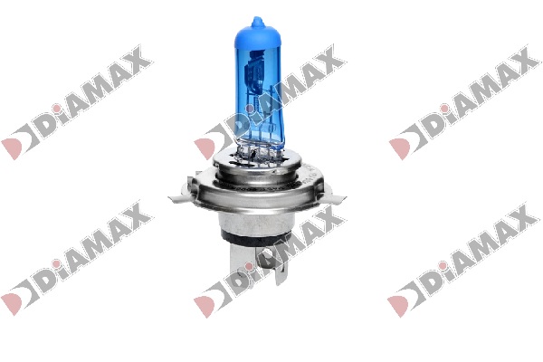 DIAMAX E2002 Ampoule,...