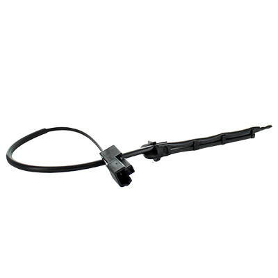 KRIOS 10.3032 Sensore,...