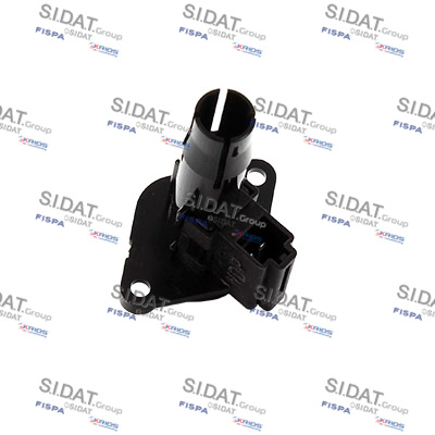 KRIOS 10.3040 Sensore,...