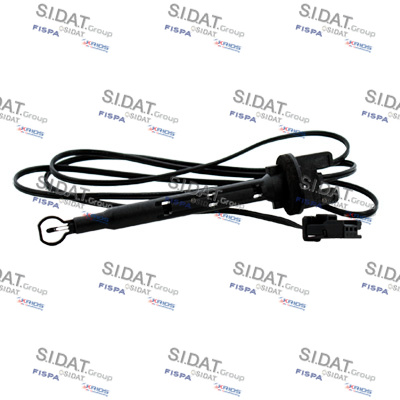 KRIOS 10.3047 Sensore,...