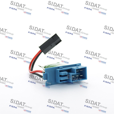 KRIOS 10.9090 Αντίσταση,...