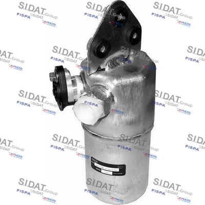 KRIOS 13.2230 Essiccatore,...