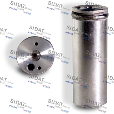 KRIOS 13.2240 Essiccatore,...