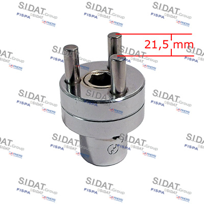 KRIOS 18.1200 Εργαλείο...