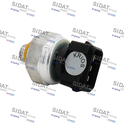 KRIOS 5.2107 Διακόπτης...