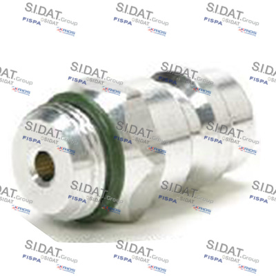 KRIOS 7.9223 Πυρήνας βαλβίδας