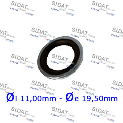 KRIOS 7.9270 Τσιμούχα,...